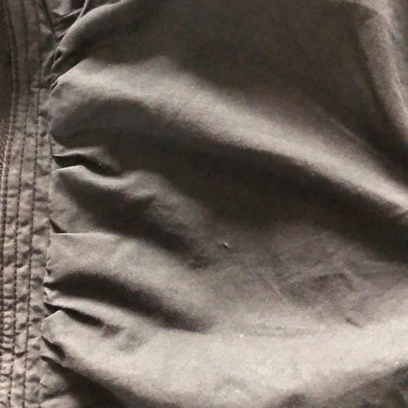 Addict jacket - Picture 4 of 5